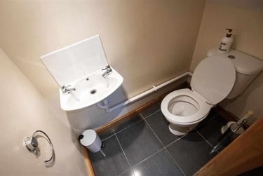 6 bed house, Tiverton Road, Selly Park, Birmingham, B296BS - Image 13