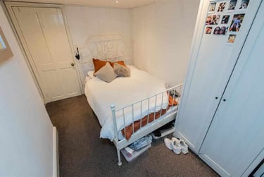 4 bed house, Umberslade Road, Selly Park, Birmingham, B297RZ - Image 6