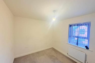 3 bed house, Hobby St, Ingol, Preston, PR40GE - Image 8