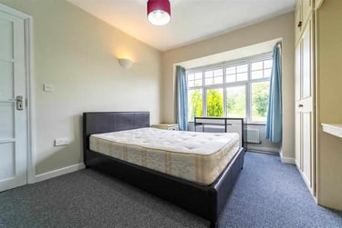 5 bed house, Gibbins Road, Selly Park, Birmingham, B296PG - Image 10