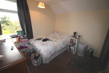 5 bed house, Cathays, Cardiff, CF244QY - Image 5