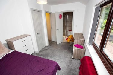 4 bed house, Quinton Road, Harborne, Birmingham, B170PG - Image 5