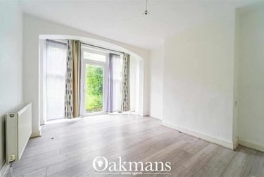 4 bed house, Shenley Fields Road, Selly Oak, Birmingham, B295AG - Image 7