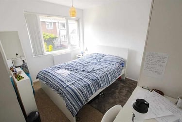 4 bed house, Leahurst Crescent, Harborne, Birmingham, B170LG - Image 6