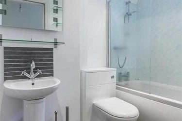 6 bed house, Dawlish Road, Selly Park, Birmingham, B297AT - Image 8