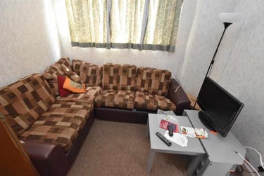 6 bed house, Bournbrook Road, Selly Park, Birmingham, B297BU - Image 2