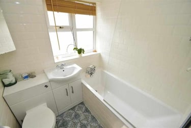 2 bed house, Reservoir Road, Selly Park, Birmingham, B296ST - Image 5