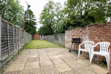 6 bed house, Hubert Road, Selly Park, Birmingham, B296EP - Image 12