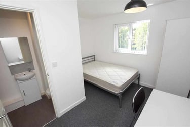 5 bed house, George Road, Selly Park, Birmingham, B296AH - Image 7