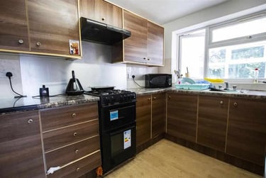 3 bed house, Lodge Hill Road, Selly Oak, Birmingham, B296NL - Image 3