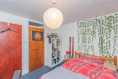 5 bed house, Exeter Road, Selly Park, Birmingham, B296EU - Image 11