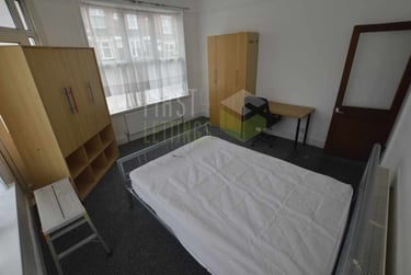 4 bed house, Kingsley Street, Knighton, Leicester, LE26DL - Image 6