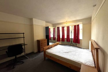 3 bed house, Victoria Park Road, Clarendon Park, Leicester, LE21XF - Image 4