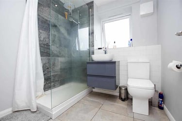 2 bed house, Elliott Road, Selly Park, Birmingham, B296GW - Image 5