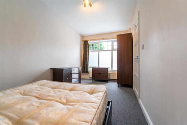 5 bed house, Gibbins Road, Selly Park, Birmingham, B296PG - Image 8