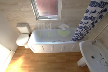 4 bed house, Lytham Road, Clarendon Park, Leicester, LE21YD - Image 8