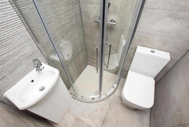 6 bed house, Teignmouth Road, Selly Park, Birmingham, B297AX - Image 10