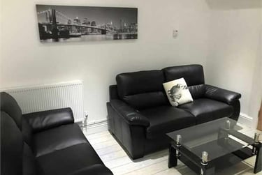 5 bed house, Alexandra Terrace, Uplands, Swansea, SA20DU - Image 9