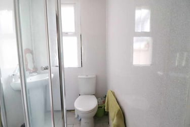 10 bed house, Cathays, Plasnewydd, Cardiff, CF244AT - Image 14