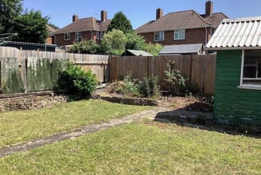 5 bed house, Fowell Close, Clover Hill, Norwich, NR58NL - Image 14