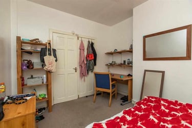 4 bed house, Dawlish Road, Selly Park, Birmingham, B297AU - Image 15