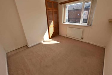 3 bed house, Gleave Road, Selly Oak, Birmingham, B296JN - Image 7