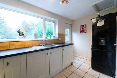 2 bed house, Reservoir Road, Harborne, Birmingham, B296TE - Image 5