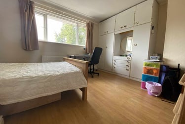 3 bed house, Lakeside, Cyncoed, Cardiff, CF236DW - Image 8