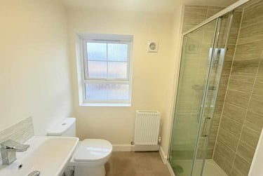 3 bed house, Hobby St, Ingol, Preston, PR40GE - Image 6