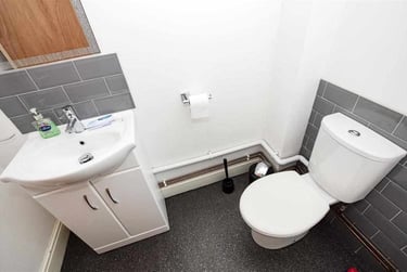 4 bed house, Dartmouth Road, Selly Park, Birmingham, B296DR - Image 5