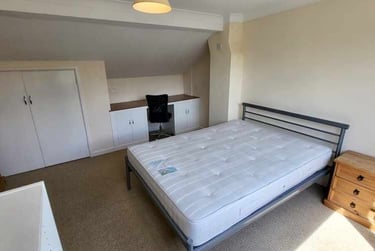 6 bed house, Fieldview, Earlham, Norwich, NR58AQ - Image 15