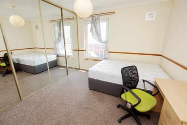 4 bed house, Heeley Road, Selly Park, Birmingham, B296EN - Image 9