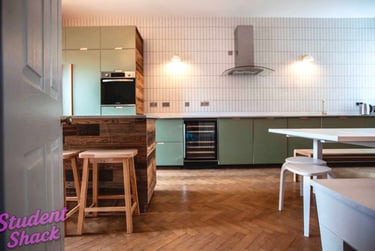 10 bed house, Beech Grove, Fallowfield, Manchester, M146UY - Image 6