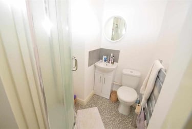 4 bed house, Umberslade Road, Selly Park, Birmingham, B297RZ - Image 10