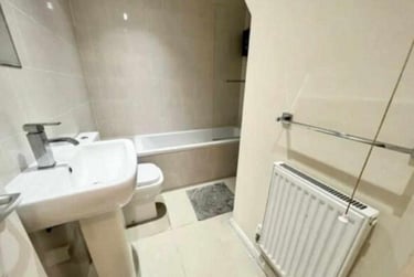 4 bed house, Pomona Street, Sharrow, Sheffield, S118JN - Image 8