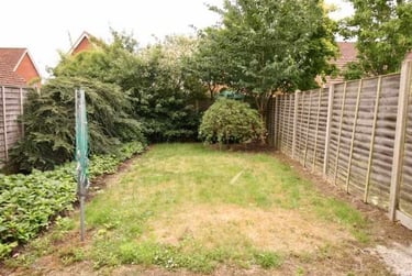 4 bed house, Alicante Way, Earlham, Norwich, NR58BX - Image 11