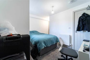 6 bed house, Tiverton Road, Selly Park, Birmingham, B296BS - Image 8