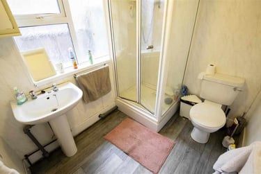 4 bed house, Dawlish Road, Selly Park, Birmingham, B297AT - Image 4