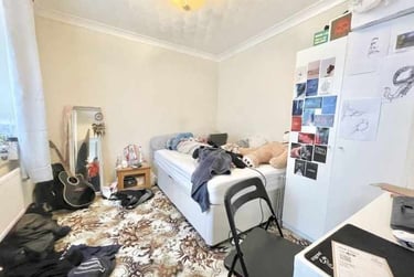 4 bed house, Darrell Place, Earlham, Norwich, NR58QW - Image 9