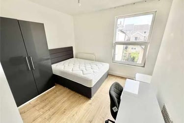 6 bed house, Pantygwydr Road, Uplands, Swansea, SA20JA - Image 8