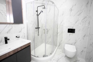 1 bed flat, Lune Street, City Centre, Preston, PR12NN - Image 6