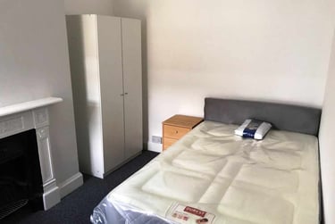 5 bed house, Cathays, Cardiff, CF244JZ - Image 6