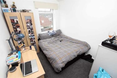 5 bed house, Pershore Road, Selly Park, Birmingham, B297LS - Image 7