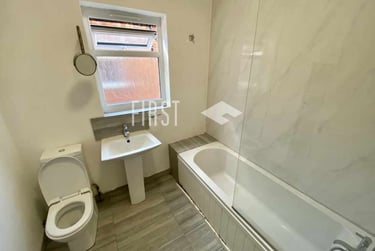 4 bed house, Avon Street, Highfields, Leicester, LE21BD - Image 6