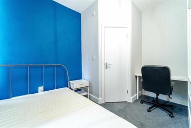 5 bed house, Rookery Road, Selly Park, Birmingham, B297DQ - Image 11