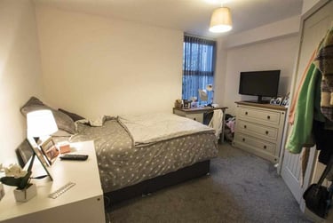 6 bed house, Heeley Road, Selly Park, Birmingham, B296EL - Image 9