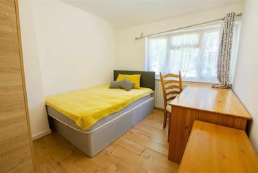 4 bed house, Poole Crescent, Selly Park, Birmingham, B170PB - Image 10