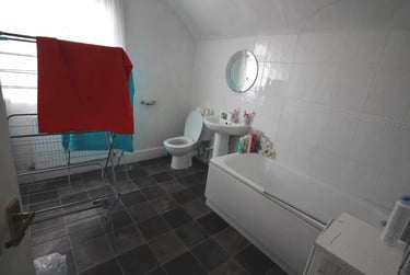 4 bed house, Roath, Plasnewydd, Cardiff, CF243LY - Image 5