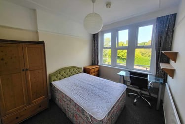 5 bed house, Lakeside, Penylan, Cardiff, CF235PH - Image 8