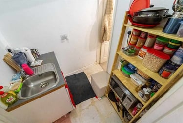 4 bed house, Harborne Park Road, Harborne, Birmingham, B170PS - Image 8